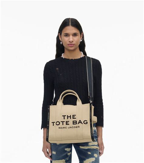 marc jacobs handbags cheap